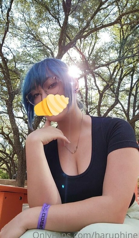 giant onlyfans art xxx galleries