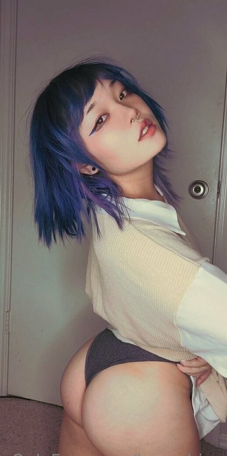 bbc onlyfans xxx pictures