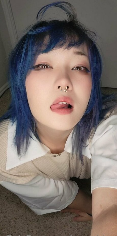 ebony bikini onlyfans top photos