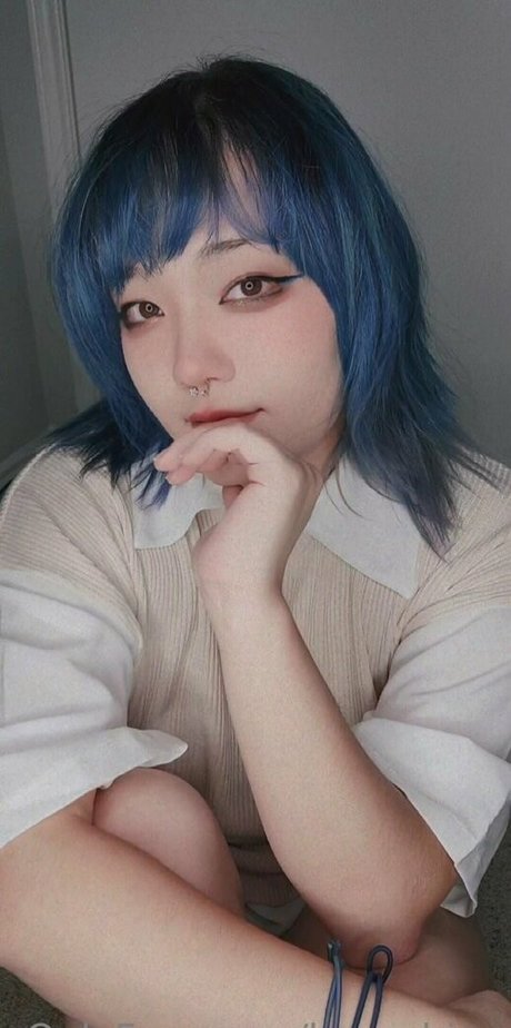 fitnessmodel onlyfans art xxx gallery