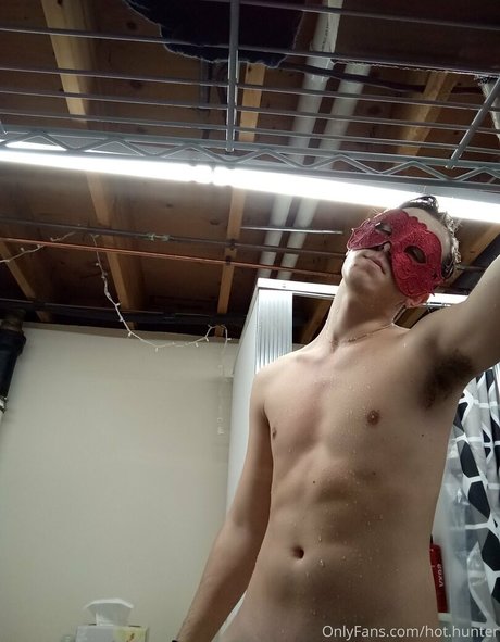 hot hunter sexy actress archive