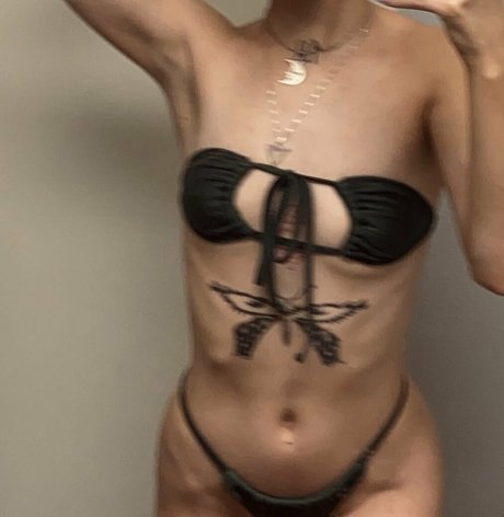 demon d0llfree top pornstar picture