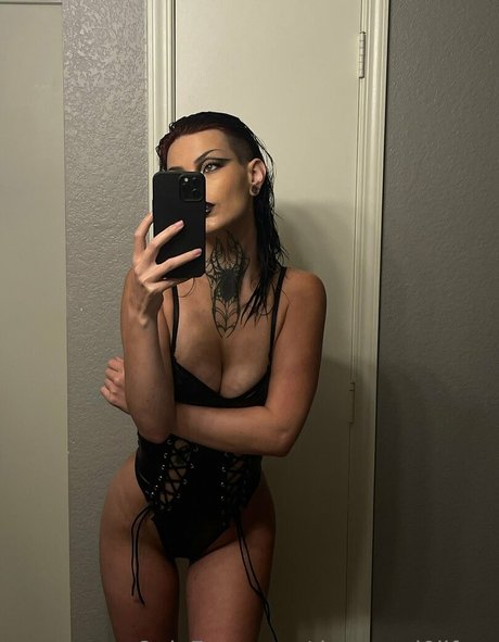 bbc squirt onlyfans free sex pictures