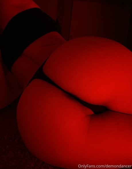 demon d0llfree pornographic star picture