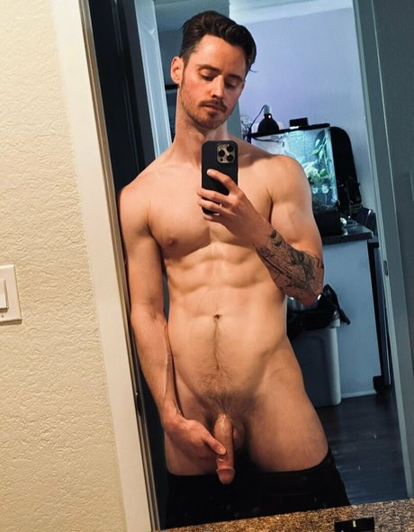 male naked onlyfans top archive
