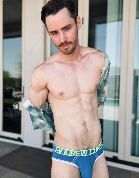 black kitty onlyfans beautiful image