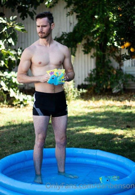 amateur nude onlyfans sex pictures