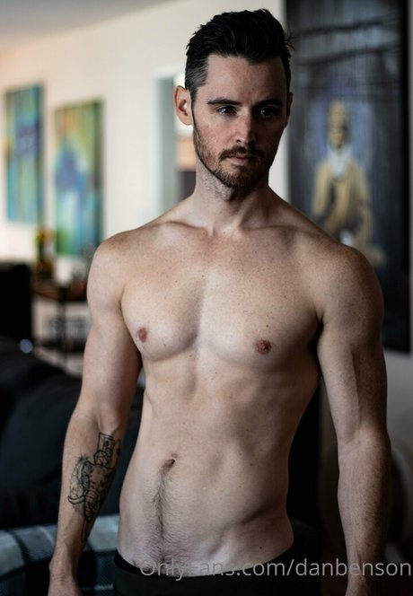 cuckquean onlyfans free picture