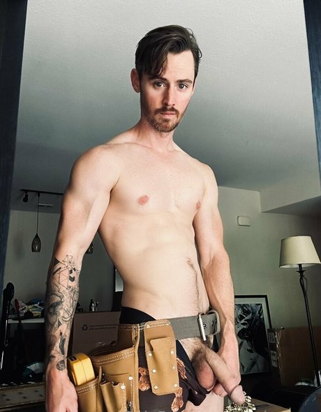 danbenson free star pic