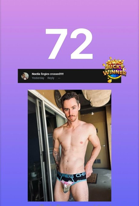 danbenson star high quality pics