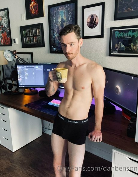 hot naked onlyfans art naked gallery