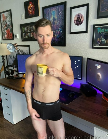 teen webcam onlyfans best photos