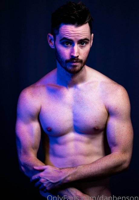 cosplay femboy onlyfans hot sexy gallery