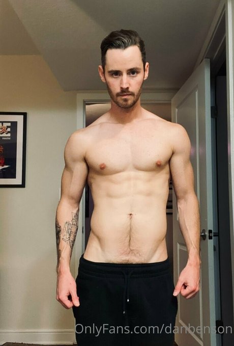 premium vip onlyfans free porn galleries