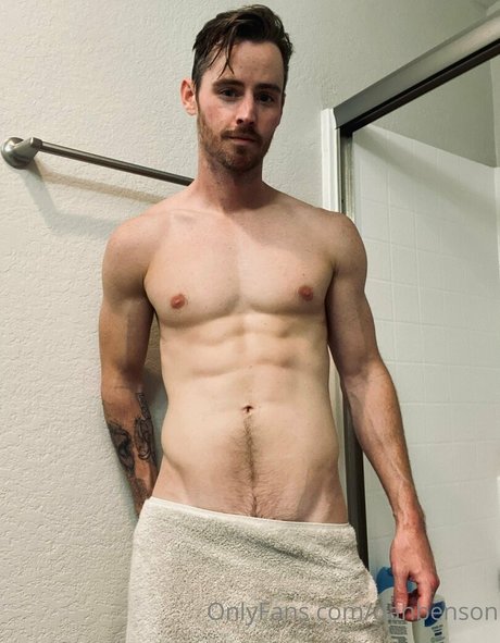 danbenson Quick model image