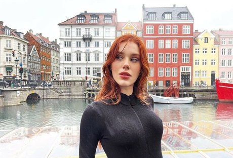 Kedimari exclusive star pics