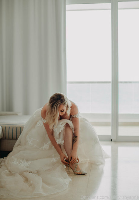 waverlyluxe star hot archive