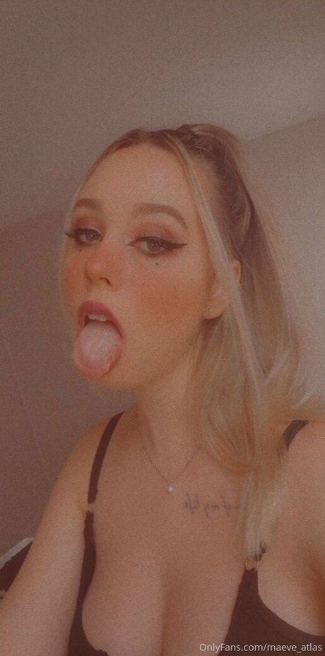 waverlyluxe top actress picture