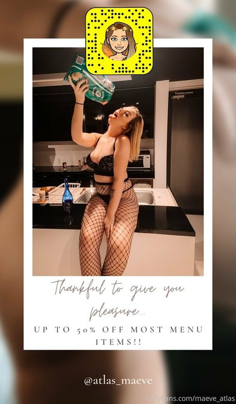 waverlyluxe model sex archive