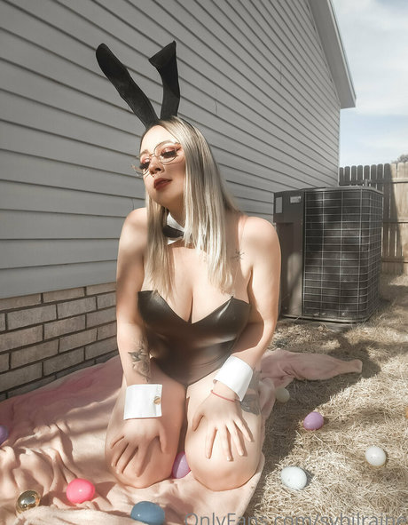 waverlyluxe star pornographic galleries