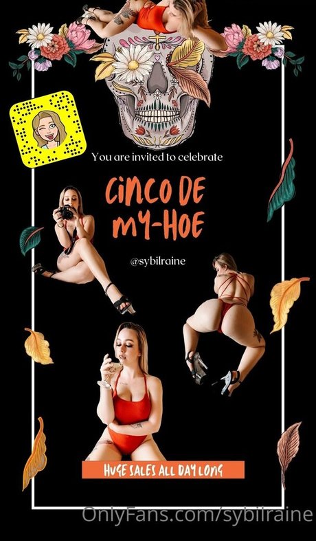 waverlyluxe pornstar erotic gallery