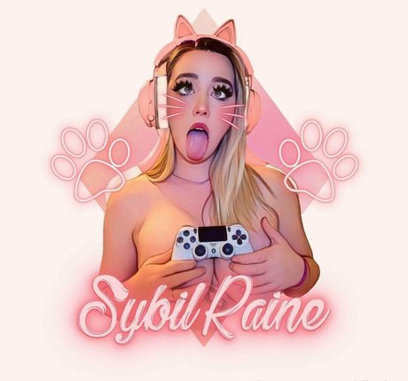 waverlyluxe art pornstar galleries