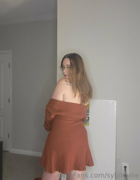 waverlyluxe star gallery