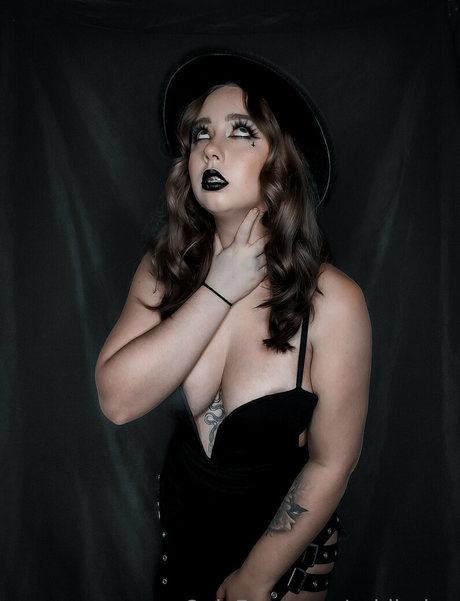 waverlyluxe best pornstar images