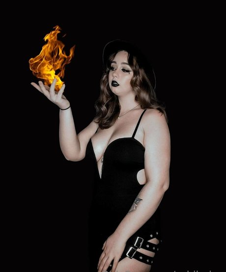 waverlyluxe hd star gallery