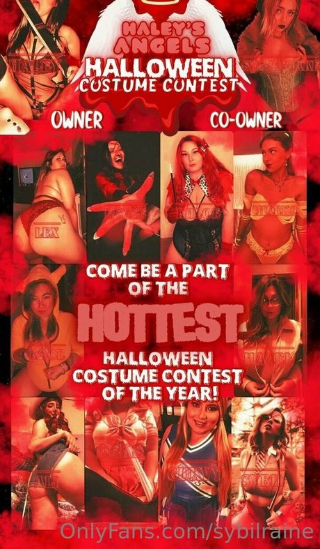 waverlyluxe model nude image