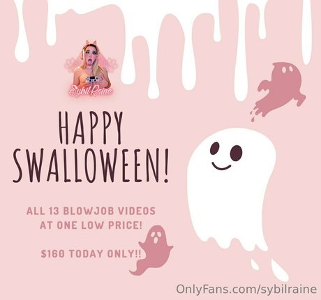 waverlyluxe pornstar image