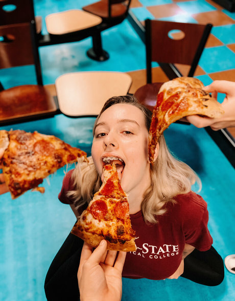 waverlyluxe pornstar exclusive gallery