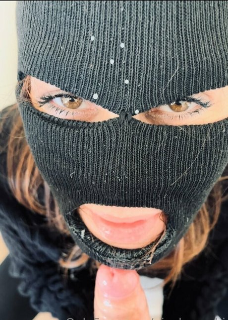 nicolerocchi high quality star image