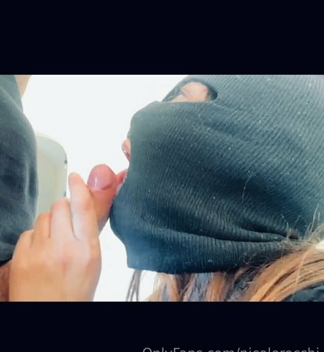 nicolerocchi model nude img