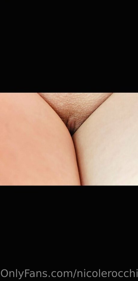 nicolerocchi nudes star picture