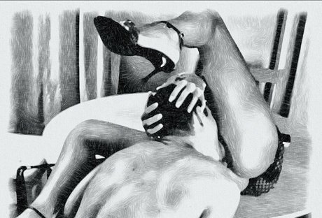 nicolerocchi pornstar pretty photos