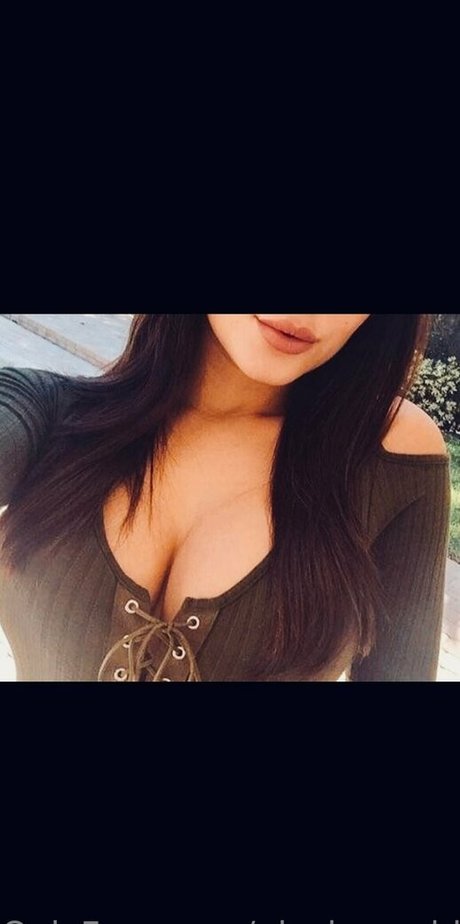 nicolerocchi nice actress img