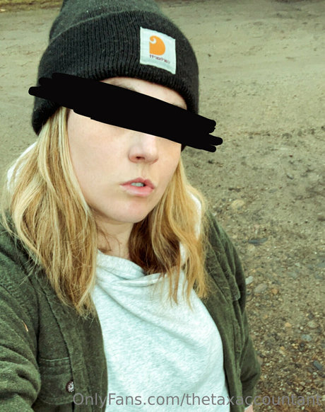 pretty ebony onlyfans free sexy gallery