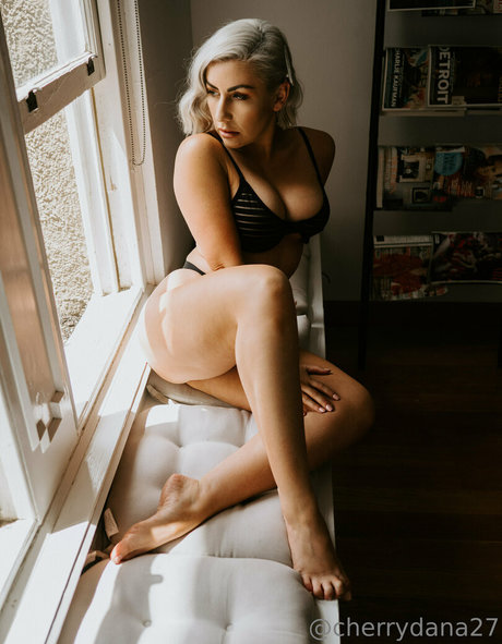 cherrydtv pornstar hd galleries