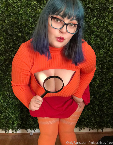 chubby teen onlyfans hot galleries