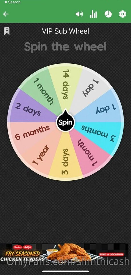 teen masturbation onlyfans sexy naked pictures