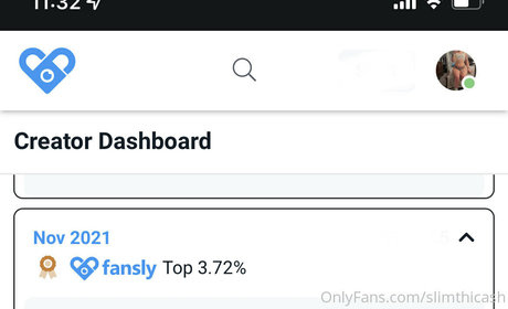 slimthicash star nudes galleries