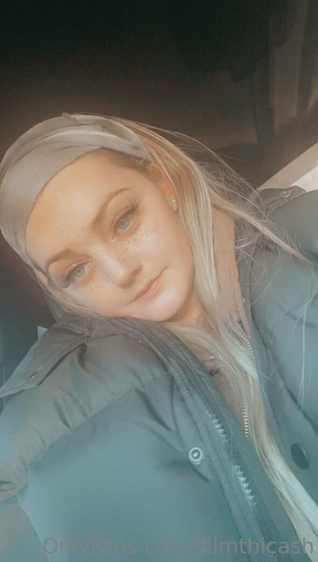 slimthicash exclusive actress images