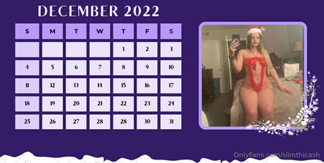 slimthicash actress archive