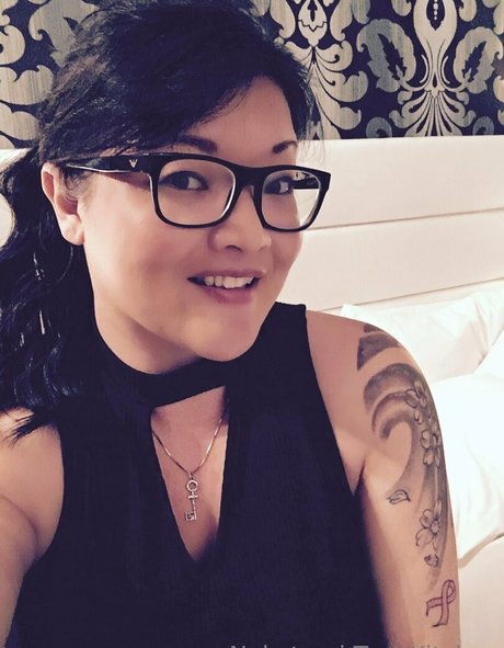 kellynakatomi star best gallery