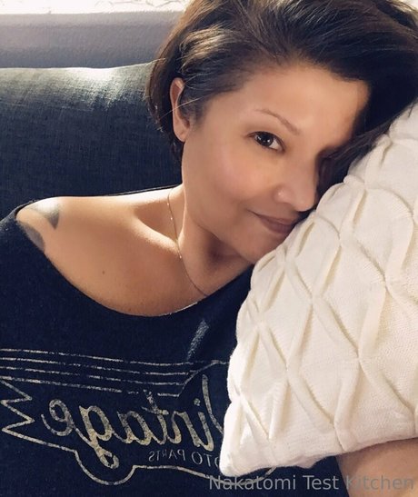 kellynakatomi best star galleries