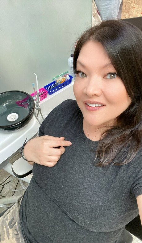 kellynakatomi sex star archive