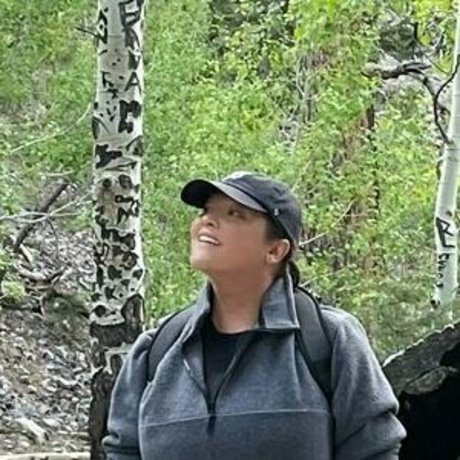 kellynakatomi beautiful actress gallery