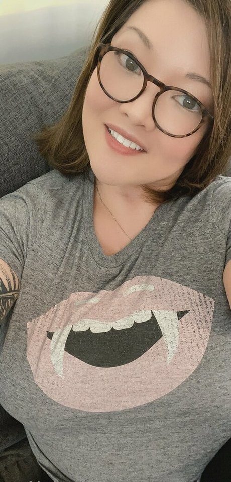 kellynakatomi pornstar free img