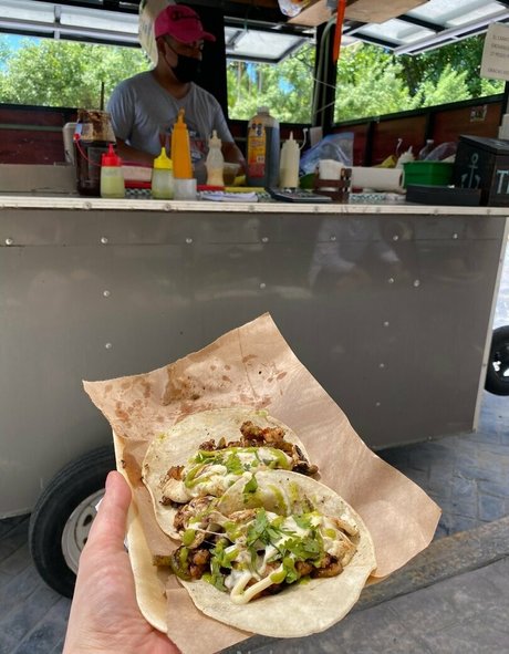 kellynakatomi top pornstar gallery